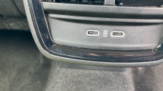 Skoda Kamiq 1.0 TSI 95 SE Edition 5dr Petrol Hatchback